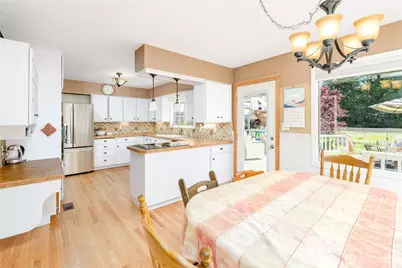 4003 S Tiller Road, Port Angeles, WA 98362 - Photo 10