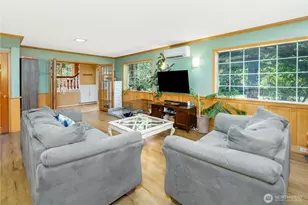 4003 S Tiller Rd, Port Angeles, WA 98362 - Photo 12