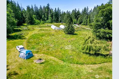 4003 S Tiller Road, Port Angeles, WA 98362 - Photo 36