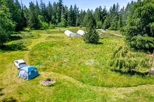 4003 S Tiller Rd, Port Angeles, WA 98362 - Photo 36