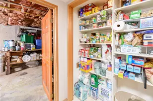 4003 S Tiller Rd, Port Angeles, WA 98362 - Photo 26