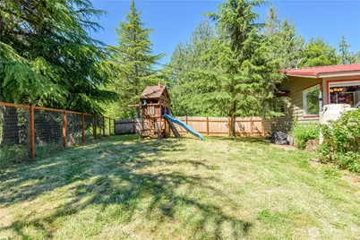 4003 S Tiller Road, Port Angeles, WA 98362 - Photo 30