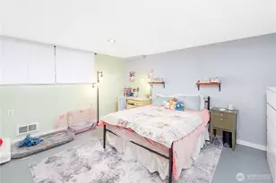 4003 S Tiller Rd, Port Angeles, WA 98362 - Photo 24