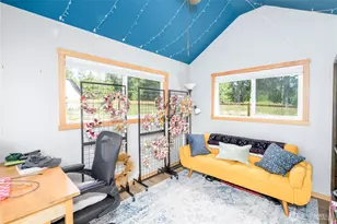 4003 S Tiller Rd, Port Angeles, WA 98362 - Photo 32