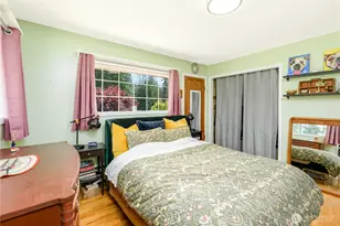 4003 S Tiller Rd, Port Angeles, WA 98362 - Photo 18