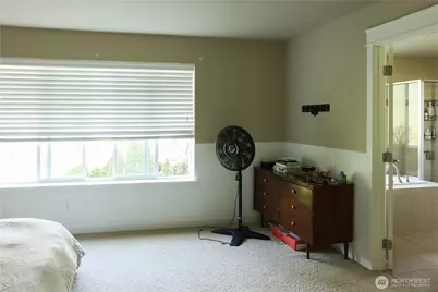 20709 1st Avenue W, Lynnwood, WA 98036 - Photo 12