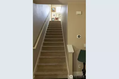 20709 1st Avenue W, Lynnwood, WA 98036 - Photo 10