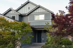 20709 1st Ave W, Lynnwood, WA 98036 - Photo 2