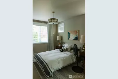 20709 1st Avenue W, Lynnwood, WA 98036 - Photo 16
