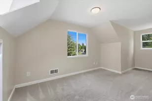 85 Hylebos Ave, Milton, WA 98354 - Photo 20