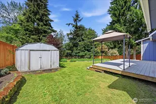 85 Hylebos Ave, Milton, WA 98354 - Photo 24