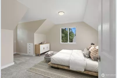 85 Hylebos Avenue, Milton, WA 98354 - Photo 18