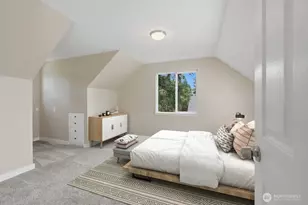 85 Hylebos Ave, Milton, WA 98354 - Photo 18