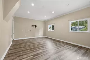 85 Hylebos Ave, Milton, WA 98354 - Photo 16