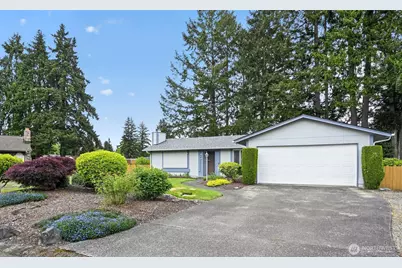 862 136th Street Ct E, Tacoma, WA 98445 - Photo 1
