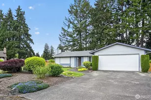 862 136th St Ct E, Tacoma, WA 98445 - Photo 1