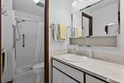 862 136th Street Ct E, Tacoma, WA 98445 - Photo 14
