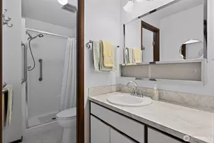 862 136th St Ct E, Tacoma, WA 98445 - Photo 14