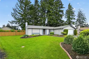 862 136th St Ct E, Tacoma, WA 98445 - Photo 2