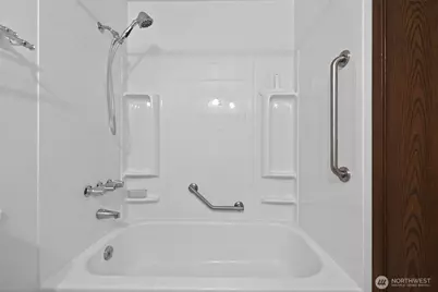 862 136th Street Ct E, Tacoma, WA 98445 - Photo 20