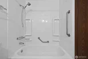862 136th St Ct E, Tacoma, WA 98445 - Photo 20