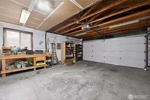 862 136th St Ct E, Tacoma, WA 98445 - Photo 22