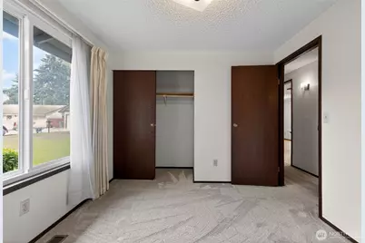 862 136th Street Ct E, Tacoma, WA 98445 - Photo 18