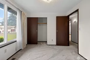 862 136th St Ct E, Tacoma, WA 98445 - Photo 18