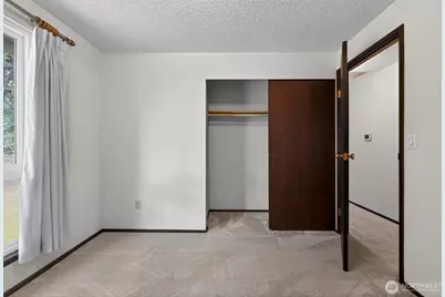 862 136th Street Ct E, Tacoma, WA 98445 - Photo 16