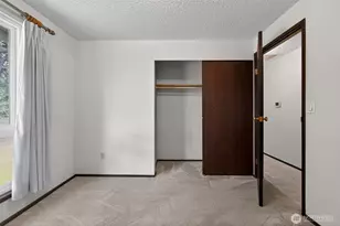 862 136th St Ct E, Tacoma, WA 98445 - Photo 16