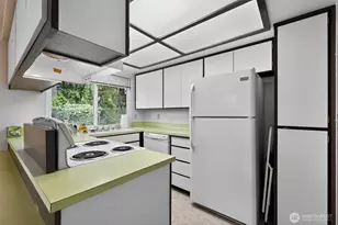 862 136th St Ct E, Tacoma, WA 98445 - Photo 6