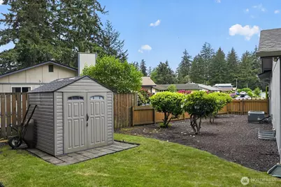 862 136th Street Ct E, Tacoma, WA 98445 - Photo 24