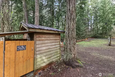 22231 Bluewater Drive SE, Yelm, WA 98597 - Photo 14
