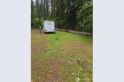22231 Bluewater Drive SE, Yelm, WA 98597 - Photo 2
