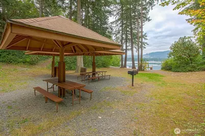 22231 Bluewater Drive SE, Yelm, WA 98597 - Photo 20