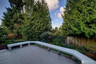 17218 SE 46th Place, Bellevue, WA 98006 - Photo 22