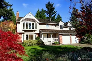 17218 SE 46th Pl, Bellevue, WA 98006 - Photo 1
