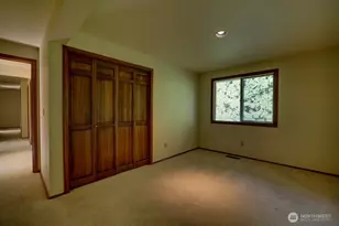 17218 SE 46th Pl, Bellevue, WA 98006 - Photo 16