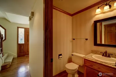 17218 SE 46th Place, Bellevue, WA 98006 - Photo 10