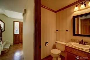 17218 SE 46th Pl, Bellevue, WA 98006 - Photo 10