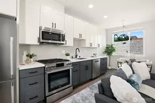 1523 B 17th Ave S, Seattle, WA 98144 - Photo 6