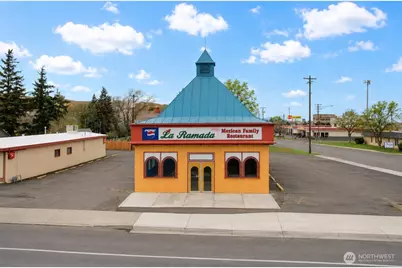 6 S Columbia, Milton-Freewater, OR 97862 - Photo 2