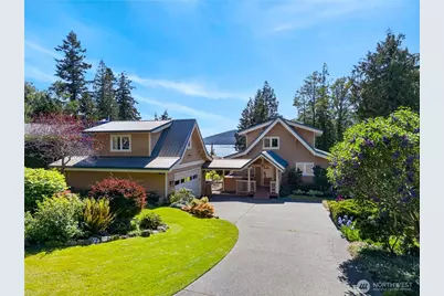 5144 Totem Trail, Anacortes, WA 98221 - Photo 1