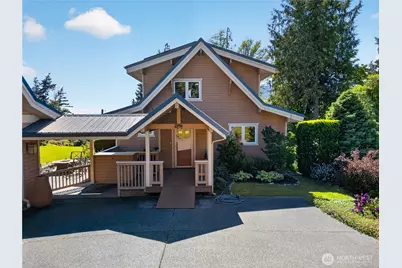 5144 Totem Trail, Anacortes, WA 98221 - Photo 12