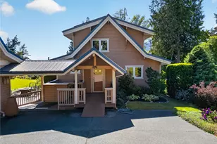 5144 Totem Trail, Anacortes, WA 98221 - Photo 12