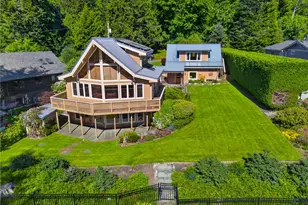 5144 Totem Trail, Anacortes, WA 98221 - Photo 4