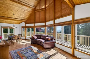 5144 Totem Trail, Anacortes, WA 98221 - Photo 22