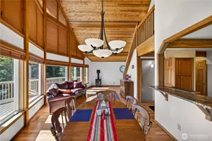 5144 Totem Trail, Anacortes, WA 98221 - Photo 20