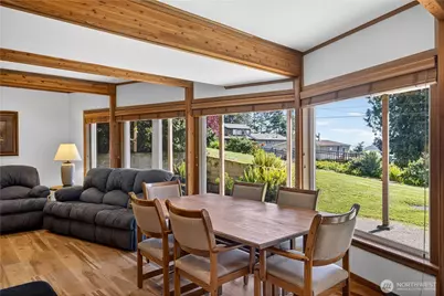 5144 Totem Trail, Anacortes, WA 98221 - Photo 30