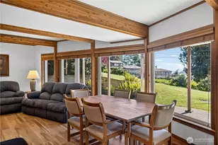 5144 Totem Trail, Anacortes, WA 98221 - Photo 30